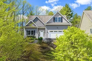30 Steinbeck St, Tyngsborough, MA 01879 - Photo 27