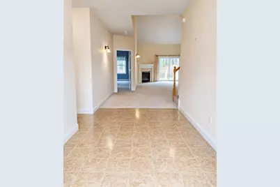 30 Steinbeck Street, Tyngsborough, MA 01879 - Photo 3