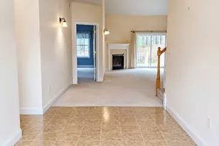 30 Steinbeck St, Tyngsborough, MA 01879 - Photo 3