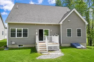 30 Steinbeck St, Tyngsborough, MA 01879 - Photo 25