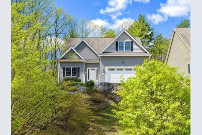 30 Steinbeck Street, Tyngsborough, MA 01879 - Photo 27