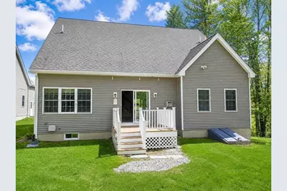 30 Steinbeck Street, Tyngsborough, MA 01879 - Photo 25