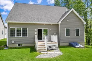 30 Steinbeck St, Tyngsborough, MA 01879 - Photo 25