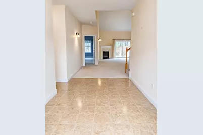 30 Steinbeck Street, Tyngsborough, MA 01879 - Photo 3