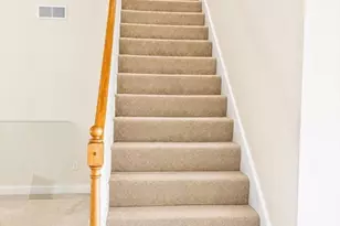 30 Steinbeck St, Tyngsborough, MA 01879 - Photo 17