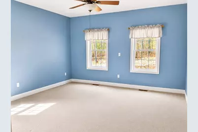30 Steinbeck Street, Tyngsborough, MA 01879 - Photo 7