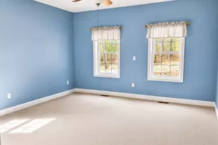 30 Steinbeck St, Tyngsborough, MA 01879 - Photo 7