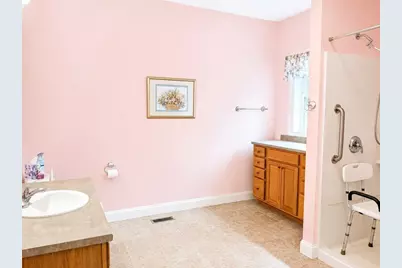 30 Steinbeck Street, Tyngsborough, MA 01879 - Photo 9