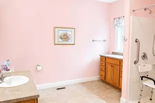 30 Steinbeck St, Tyngsborough, MA 01879 - Photo 9