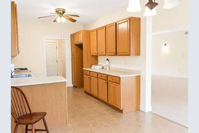30 Steinbeck Street, Tyngsborough, MA 01879 - Photo 15