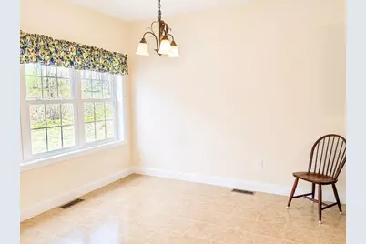 30 Steinbeck Street, Tyngsborough, MA 01879 - Photo 13