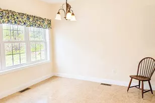 30 Steinbeck St, Tyngsborough, MA 01879 - Photo 13