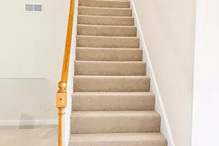 30 Steinbeck St, Tyngsborough, MA 01879 - Photo 17