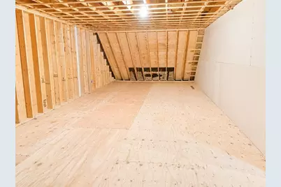 30 Steinbeck Street, Tyngsborough, MA 01879 - Photo 21