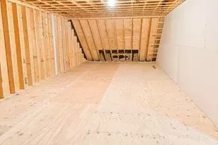 30 Steinbeck St, Tyngsborough, MA 01879 - Photo 21