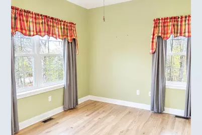 30 Steinbeck Street, Tyngsborough, MA 01879 - Photo 11