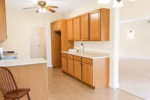30 Steinbeck St, Tyngsborough, MA 01879 - Photo 15