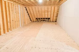 30 Steinbeck St, Tyngsborough, MA 01879 - Photo 21