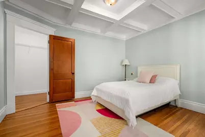 147 Fuller St #2, Brookline, MA 02446 - Photo 19