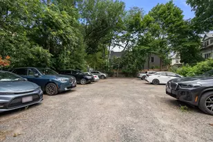 147 Fuller St, Brookline, MA 02446 - Photo 33