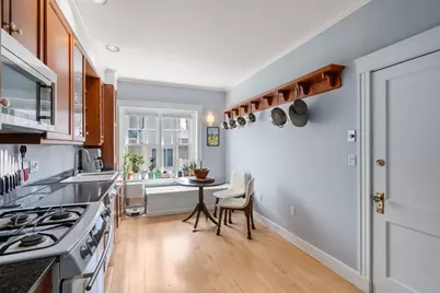 147 Fuller St #2, Brookline, MA 02446 - Photo 15