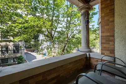 147 Fuller St #2, Brookline, MA 02446 - Photo 25