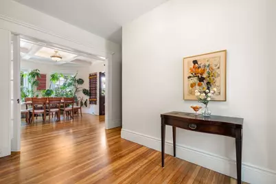 147 Fuller St #2, Brookline, MA 02446 - Photo 11