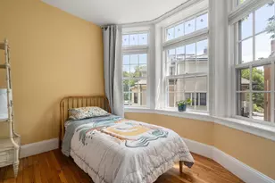 147 Fuller St, Brookline, MA 02446 - Photo 23