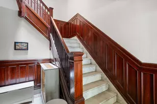 147 Fuller St, Brookline, MA 02446 - Photo 29