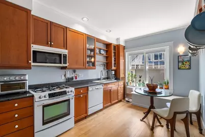147 Fuller St #2, Brookline, MA 02446 - Photo 13