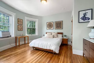 147 Fuller St, Brookline, MA 02446 - Photo 21