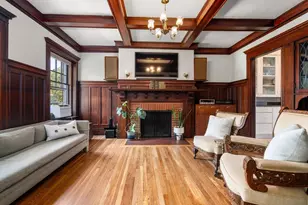 147 Fuller St, Brookline, MA 02446 - Photo 3