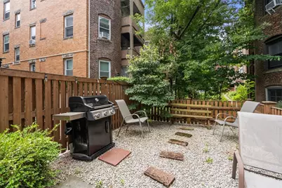 147 Fuller St #2, Brookline, MA 02446 - Photo 31