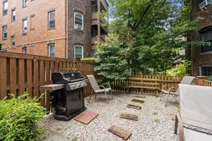 147 Fuller St, Brookline, MA 02446 - Photo 31