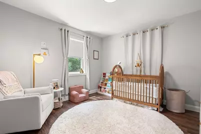 109 Thomas Burgin Pkwy #2, Quincy, MA 02169 - Photo 13