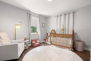 109 Thomas Burgin Pkwy, Quincy, MA 02169 - Photo 13