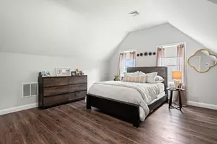 109 Thomas Burgin Pkwy, Quincy, MA 02169 - Photo 7