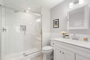 109 Thomas Burgin Pkwy, Quincy, MA 02169 - Photo 17