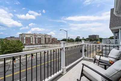 109 Thomas Burgin Pkwy #2, Quincy, MA 02169 - Photo 19