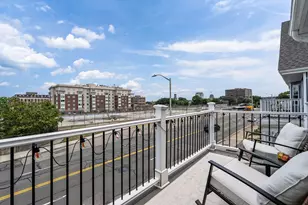 109 Thomas Burgin Pkwy, Quincy, MA 02169 - Photo 19