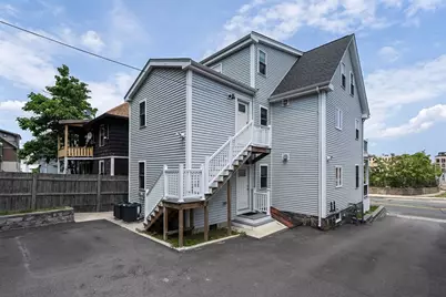109 Thomas Burgin Pkwy #2, Quincy, MA 02169 - Photo 21