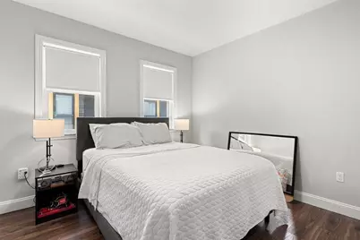 109 Thomas Burgin Pkwy #2, Quincy, MA 02169 - Photo 15