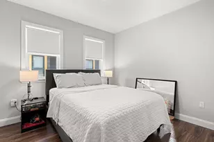 109 Thomas Burgin Pkwy, Quincy, MA 02169 - Photo 15