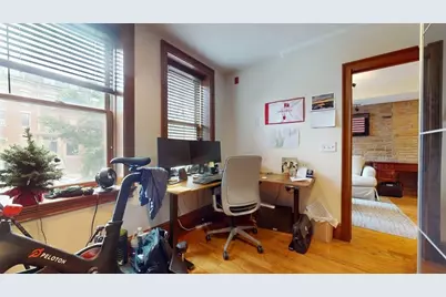 661 Tremont St #2, Boston, MA 02118 - Photo 5