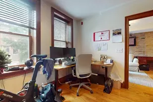 661 Tremont St, Boston, MA 02118 - Photo 5
