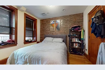 661 Tremont St #2, Boston, MA 02118 - Photo 7
