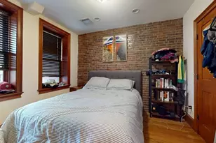 661 Tremont St, Boston, MA 02118 - Photo 7