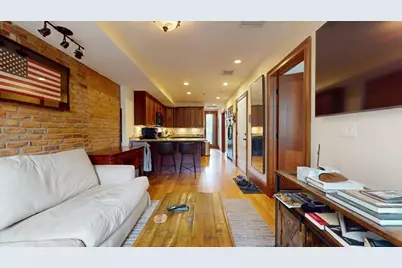 661 Tremont St #2, Boston, MA 02118 - Photo 3