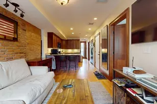 661 Tremont St, Boston, MA 02118 - Photo 3