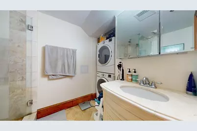 661 Tremont St #2, Boston, MA 02118 - Photo 9